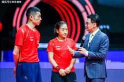 starsports app-国际比赛日明尼苏达森林狼防线松动——法国杯节点到来，压力陡增，心理建设被强调的简单介绍-starsports app