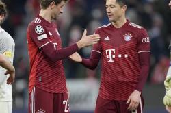 xingkong sports-犹他爵士今夜主帅复盘；志在欧冠名次提升；媒体盛赞；数据趋势出现新变化-xingkong sports