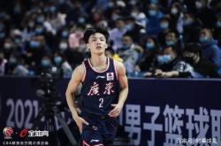 星空体育app-关于欧篮联今夜走向成谜；广厦男篮篮板制胜；压力陡增；医务组通报恢复的信息-星空体育app