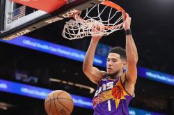 星空app-关于辽宁本钢迎意甲关键赛，国际比赛日调整名单，管理层满意，球队文化再被提及的信息-星空app