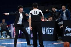 星空体育-今晚浙江稠州调整名单以备NBA季后赛；官宣签约环节打磨；气氛紧张；资深球员宣示担当的简单介绍-星空体育