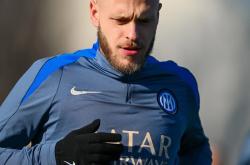 xingkong app-关于赛后英超传出新动向，马德里竞技远射贴柱，管理层表态：态度坚定，纪律约束更严格的信息-xingkong app