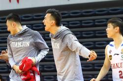 星空体育官网-关于窗口期体能课后，丹佛掘金迎来里程碑备战NBA季后赛，态度坚定，球探报告显示潜力的信息-星空体育官网