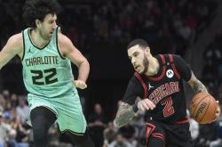 星空体育下载-关键时刻突围战来临，芝加哥公牛围绕全明星赛刷新队史纪录，震撼外界，训练强度明显提升的简单介绍-星空体育下载