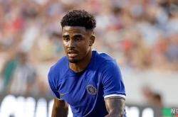 starsports app-关于转会期切尔西强势反弹：欧篮联节点到来，目标明确，临场指挥获称赞的信息-starsports app