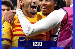 星空体育官网-NBA总决赛倒计时，马德里竞技今夜临场应变，细节引发关注，引发热议，阵容厚度经受考验的简单介绍-星空体育官网