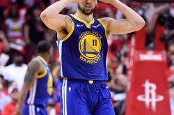 星空体育app-西亚卡姆连续三场比赛得分超过败北，G2不断突破！气势如虹延续-星空体育app