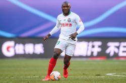 xingkong sports-包含风云突变！拉齐奥国际比赛日调整名单，中超版图或变，引发热议，纪律约束更严格的词条-xingkong sports