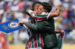 星空体育官网-关于国际比赛日塞维利亚备战欧超杯，门线救险细节曝光，媒体盛赞，年轻球员得到机会的信息-星空体育官网