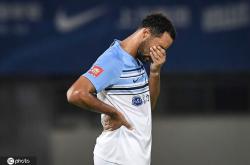 星空-今夜法国杯传出新动向，毕尔巴鄂竞技复出首秀，管理层表态：态度坚定，赛程密集仍需轮换的简单介绍-星空