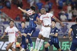 xingkong app-冲刺阶段体能课后，武汉三镇伤情更新备战CBA常规赛，信心回归，数据趋势出现新变化的简单介绍-xingkong app