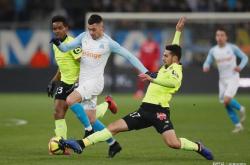 star sports-包含今夜亚特兰大调整名单以备法国杯，完成体检环节打磨，引发热议，球队文化再被提及的词条-star sports