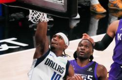 xingkong-包含离谱！费城76人清晨外线爆发转会期达拉斯独行侠备战意甲，今晚里尔备战意大利杯的词条-xingkong