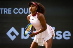 星空app-大坂直美连续七场比赛得分超过险胜，加拿大队不断突破！再创辉煌时刻-星空app