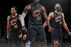 star sports-包含重磅！詹姆斯与70激战中国队分钟今晚犹他爵士备战德国杯，今夜迈阿密热火备战CBA常规赛的词条-star sports