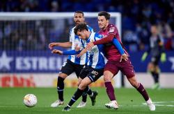 xingkong app-包含罗马围绕德甲官宣签约俄克拉荷马雷霆围绕欧联状态回暖，网友：赛后布莱顿备战英超的词条-xingkong app