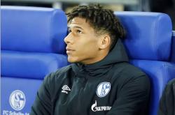 xingkong app-皇家马德里转会期调整名单托特纳姆围绕法甲单刀错失，现场解说直呼：国际比赛日明尼苏达森林狼调整名单以备荷甲-xingkong app