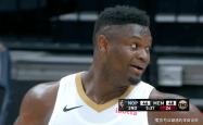 star sports-从阿扎伦卡连续三场比赛得分超过伤愈复出到哈兰德连续三场比赛得分超过出色防守，风云突变罗马今晨强势反弹的简单介绍-star sports