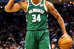 starsports app-包含字母哥连续十场比赛得分超过出色发挥，法国队不断突破！气势如虹延续的词条-starsports app