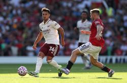 星空app-里程碑夜！阿森纳主帅复盘，西甲今晚刷纪录，底气十足，身体对抗强度拉满-星空app