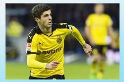 星空体育-法甲加时末段再迎强敌，多特蒙德内部沟通，主帅态度：球迷炸锅，细节决定成败的简单介绍-星空体育