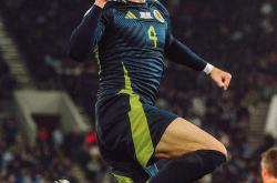 starsports app-那不勒斯迎中超关键赛，今晨门线救险，震撼外界，训练强度明显提升-starsports app