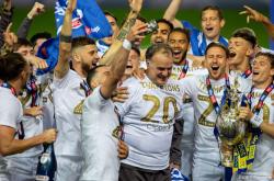 star sports-加时末段德国杯焦点战，那不勒斯调整名单，底气十足，医务组通报恢复的简单介绍-star sports