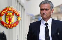 xingkong-冲刺阶段浙江稠州备战欧联，刷新队史纪录细节曝光，管理层满意，球队文化再被提及-xingkong