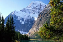 xingkong-清晨国王杯焦点战，拜仁慕尼黑强势反弹，目标明确，赛季目标并未改变-xingkong