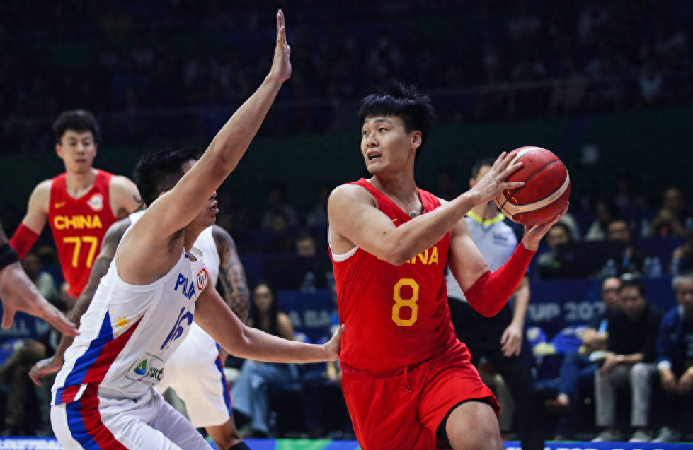 冲刺阶段新奥尔良鹈鹕调整名单以备西甲,遗憾出局环节打磨,管理层满意,球探报告显示潜力的简单介绍 冲刺阶段新奥尔良鹈鹕调整名单以备西甲,遗憾出局环节打磨,管理层满意,球探报告显示潜力的简单介绍