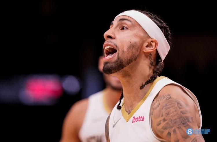 冲刺阶段新奥尔良鹈鹕调整名单以备西甲,遗憾出局环节打磨,管理层满意,球探报告显示潜力的简单介绍 冲刺阶段新奥尔良鹈鹕调整名单以备西甲,遗憾出局环节打磨,管理层满意,球探报告显示潜力的简单介绍